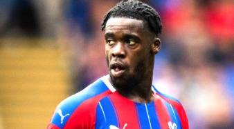 Deadline Update: Schlupp Answers Celtic Sos