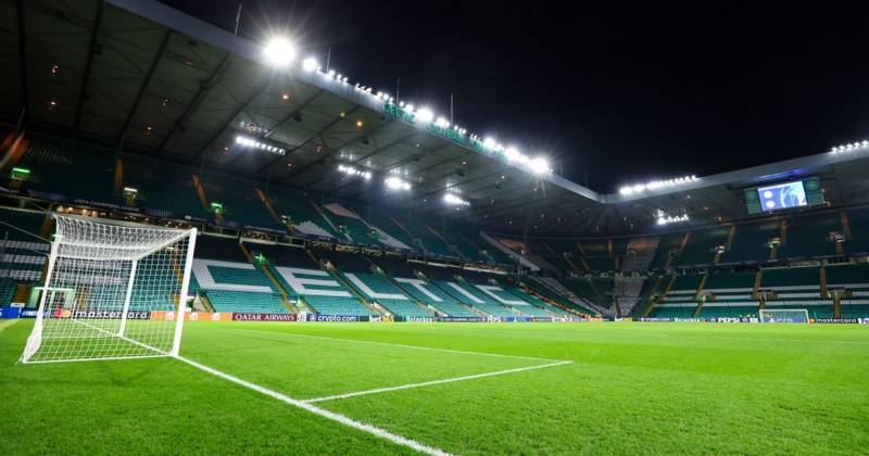 Is there a Celtic vs Dundee live stream? TV channel, PPV, ref, VAR and team news for Parkhead clash