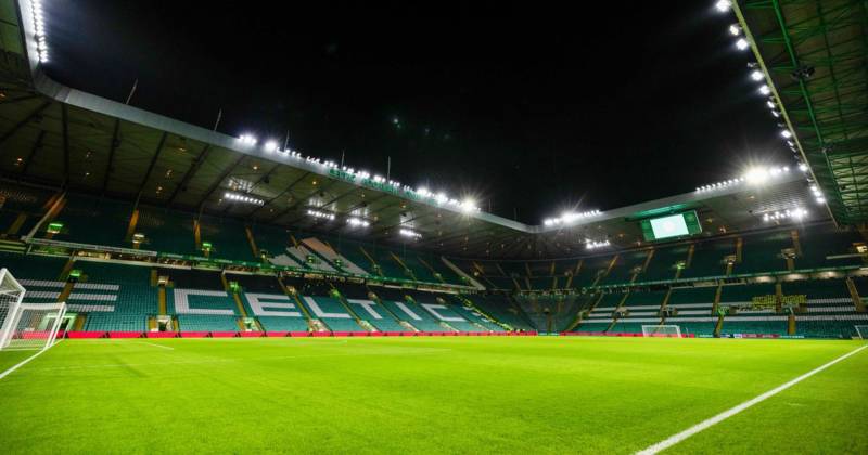 Celtic vs Dundee LIVE score and goal updates from the Premiership clash at Parkhead