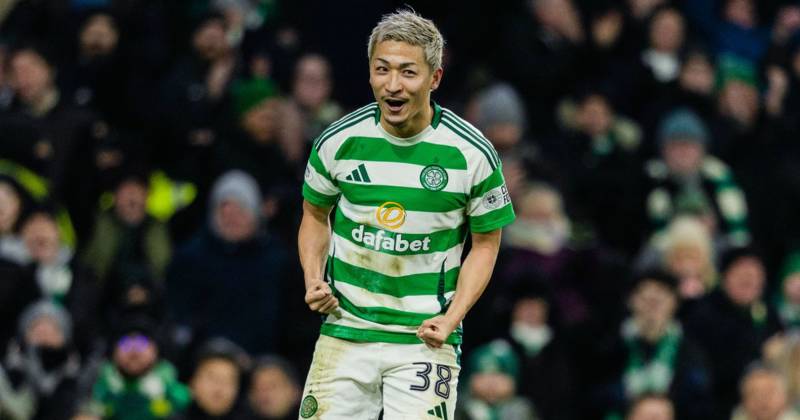 The major transfer trick Rangers are missing pinpointed by Ibrox legend as mistakes go beyond Maeda to Celtic