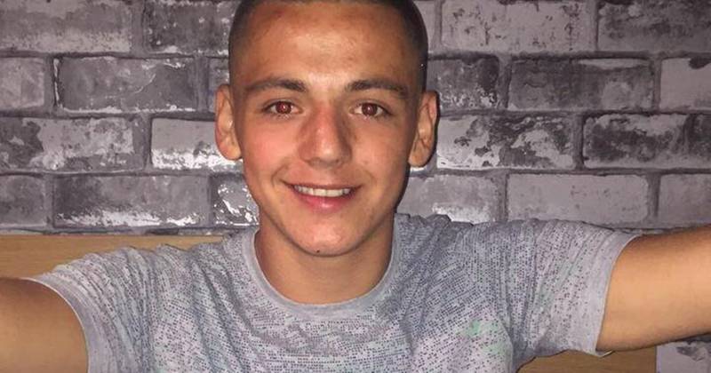 Young Celtic fan dies in sleep as devastated family left heartbroken