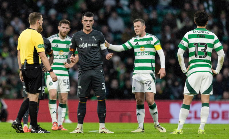 Celtic-linked wonderkid subject of ‘record’ Euro transfer bid as deadline day chase revealed