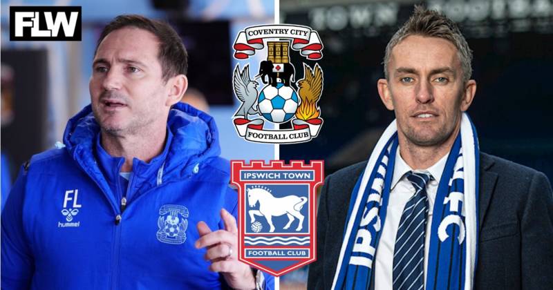 Chris Sutton drops prediction for Coventry City v Ipswich Town clash