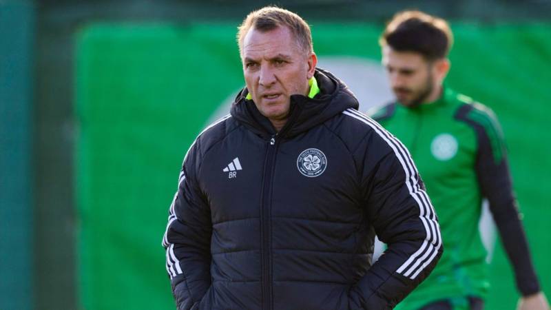 Manager: We’re looking forward to Scottish Cup clash with Raith Rovers