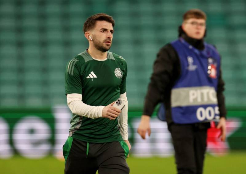 “Room for Two” – Rodgers Wants Taylor to Stay Amid Tierney Competition