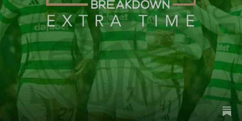 THE HUDDLE BREAKDOWN EXTRA TIME: Dundee Review | Transfer Window Revisited