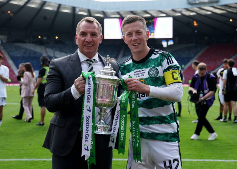 Celtic Draw Hibernian in Scottish Cup Quarter Final: What You Need to Know