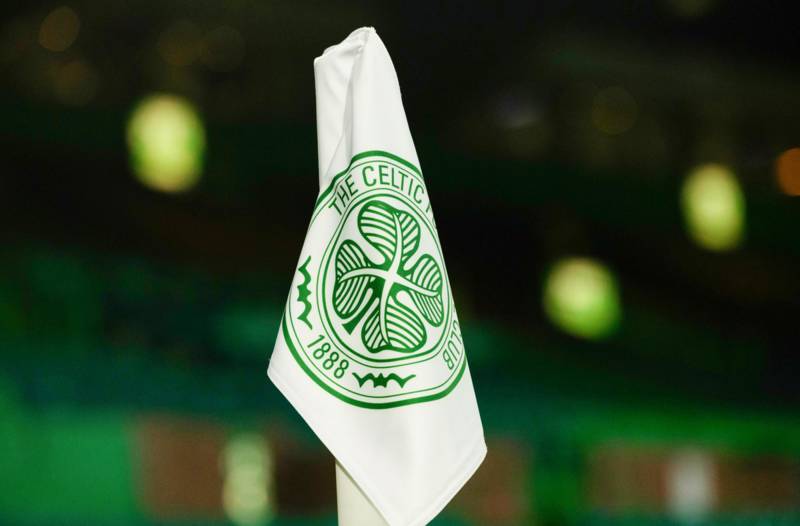 Celtic post £44m profit as interim financial figures released