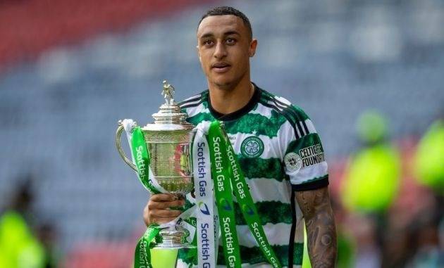 Celtic’s Scottish Cup Draw: key dates, teams & where to watch