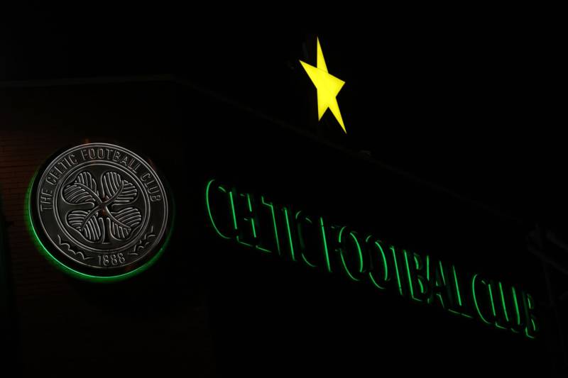 Celtic vs Bayern Munich: TV channel, kick-off time, team news, referee & VAR