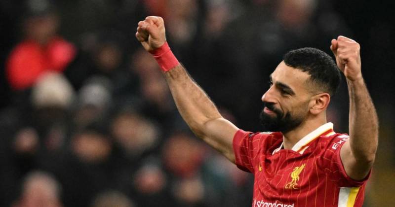 Mo Salah’s return doesn’t mean Liverpool will beat Everton in Goodison Park’s final Merseyside derby