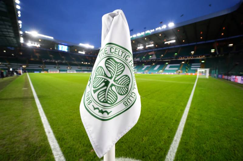 Bayern Munich issue major Celtic Park compliment ahead of Champions League clash