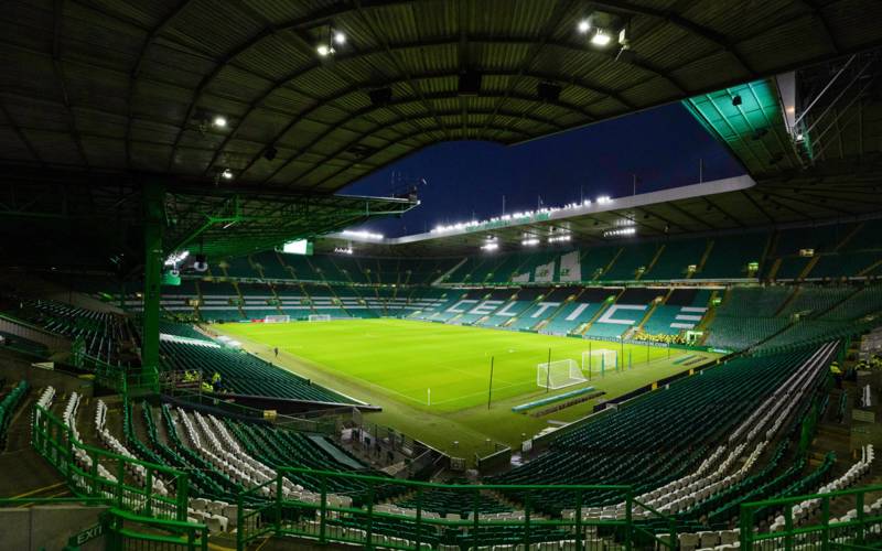 What channel is Celtic v Bayern Munich on? TV, live stream and highlights details plus team news