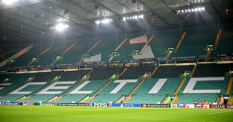 What time and channel is Celtic v Bayern Munich on today? TV and stream info, start time and more