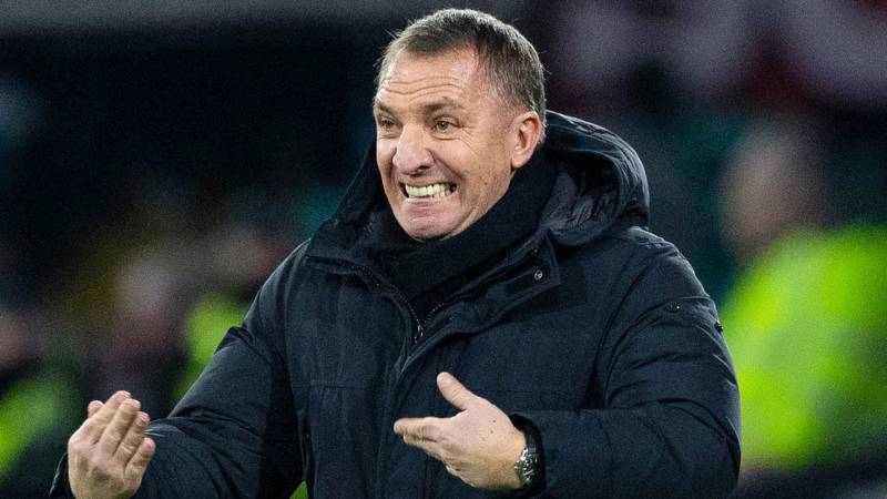 From reckless to realistic: Celtic are no longer the cavalier team who pressed the self-destruct button in Dortmund . and a sense of pragmatism has given them at least a glimmer of hope for Munich