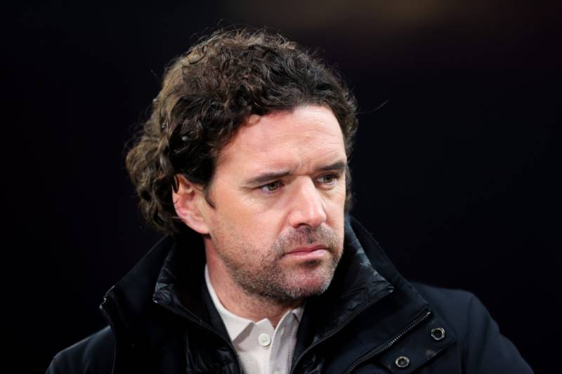 Owen Hargreaves names two Celtic stars who ‘made difference’ vs Bayern Munich as he tells Hoops they can spring surprise