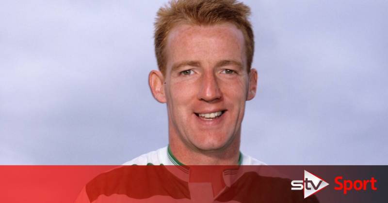 Campaign to make Celtic legend Tommy Burns football’s first saint