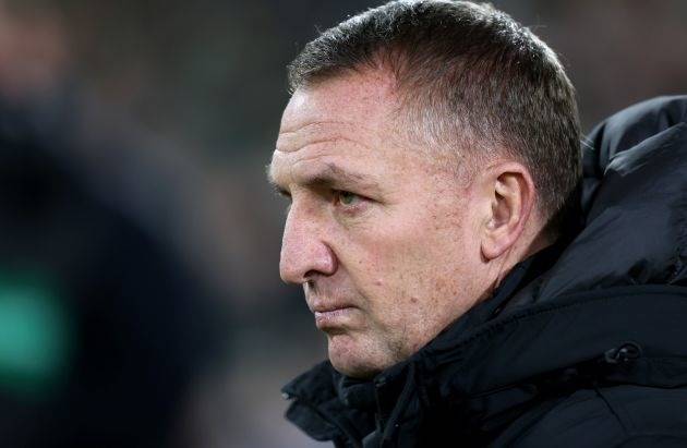 Celtic boss heaps praise on Yang, James Forrest and Daizen Maeda