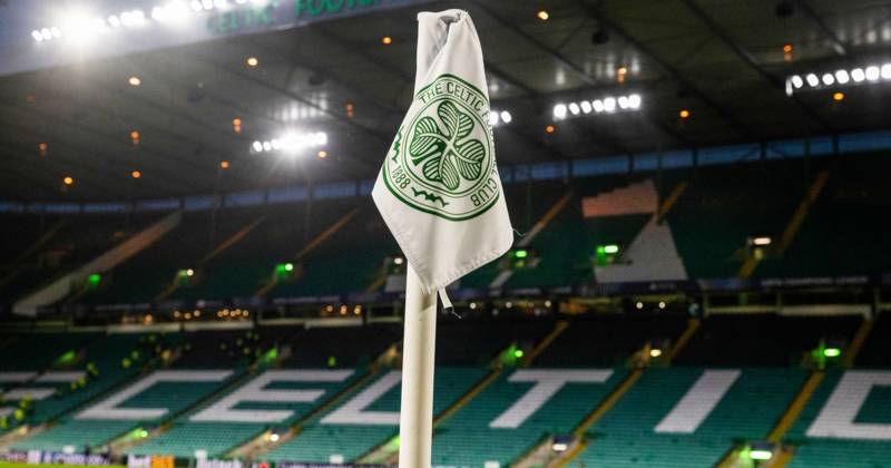 Celtic transfer target’s dad brands Hoops an ‘intermediate step’ as he takes swipe over rejected £8million bid