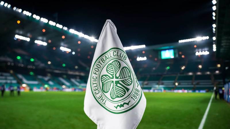 Premier League Giants Eyeing In-form Celtic Player