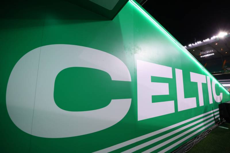 ‘That didn’t help’ – Celtic saw £7.9m transfer bid rejected for Champions League striker in January