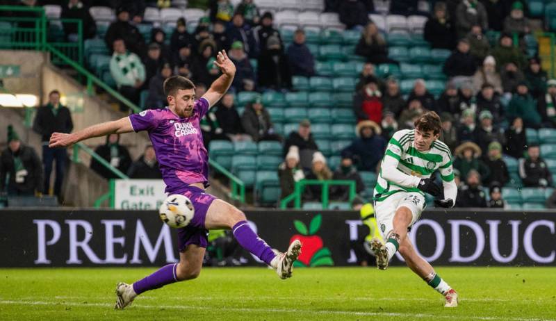 What channel is Celtic v Dundee Utd on? TV, live stream and highlights details plus team news