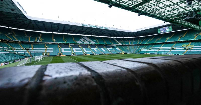 Celtic vs Dundee United LIVE score and goal updates from the Scottish Premiership clash at Celtic Park