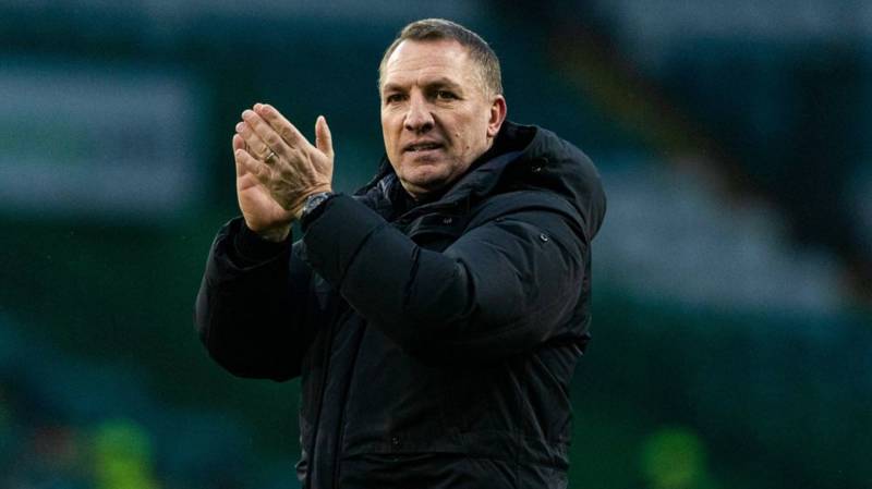 Manager: Our attitude was spot-on to get victory over Dundee United