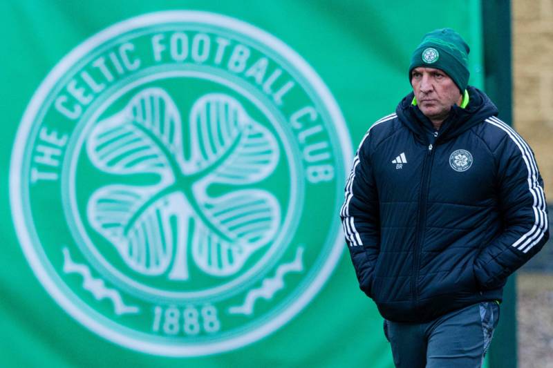 Why Celtic won’t go ‘gung-ho’ in Germany rematch despite trailing Bayern Munich