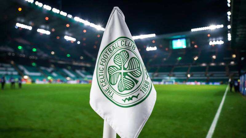 Celtic Player’s Medical Booked as Exit Deal Close to Happening