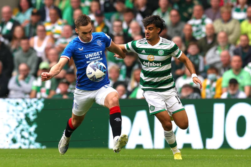 Ex-Rangers ace hospitalised with horror injury, Rodgers called out for Celtic decision that sparked rage