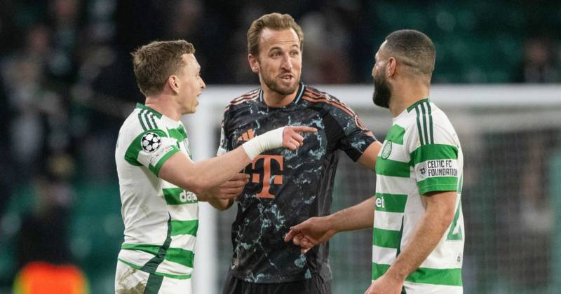 Who will win Bayern vs Celtic? Our writers deliver their predictions for Champions League showdown in Germany