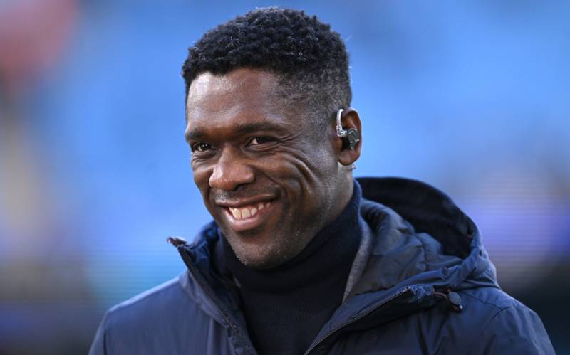 Clarence Seedorf drops harsh Celtic truth bomb as crestfallen pundits left facing up to ‘bittersweet’ Bayern UCL exit