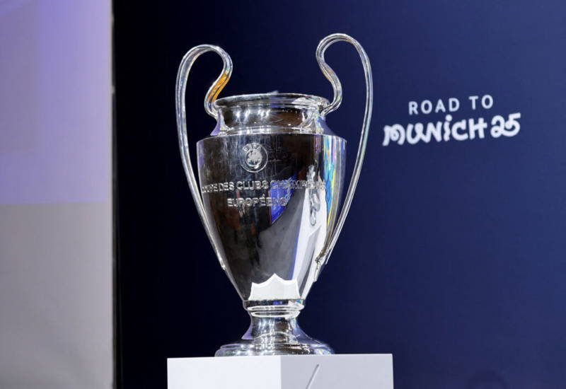 Champions League Qualifiers: Key Celtic Dates and Potential Opponents