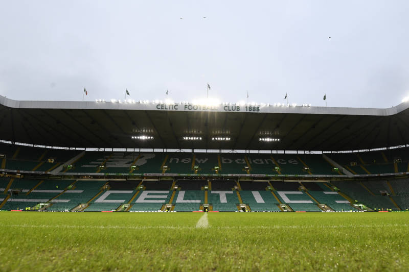 Ex-Man United scout casts doubt on Celtic star’s Premier League move amid ‘nothing special’ verdict