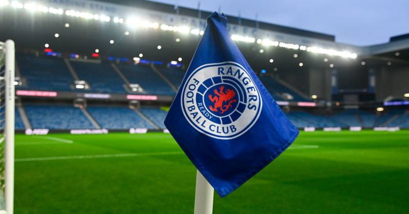 Hotline reacts to the Rangers takeover as fanatic claims could benefit Celtic and Kris Boyd is put on blast