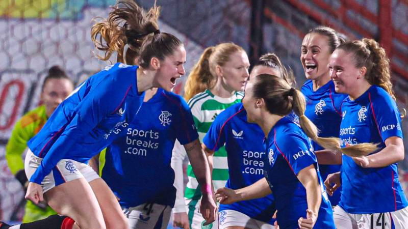 SWPL post-split fixtures – your club’s season run-in