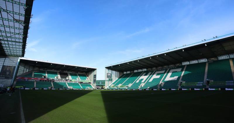 What channel is Hibs vs Celtic? Live stream, TV, ref, VAR and team news for Premiership clash