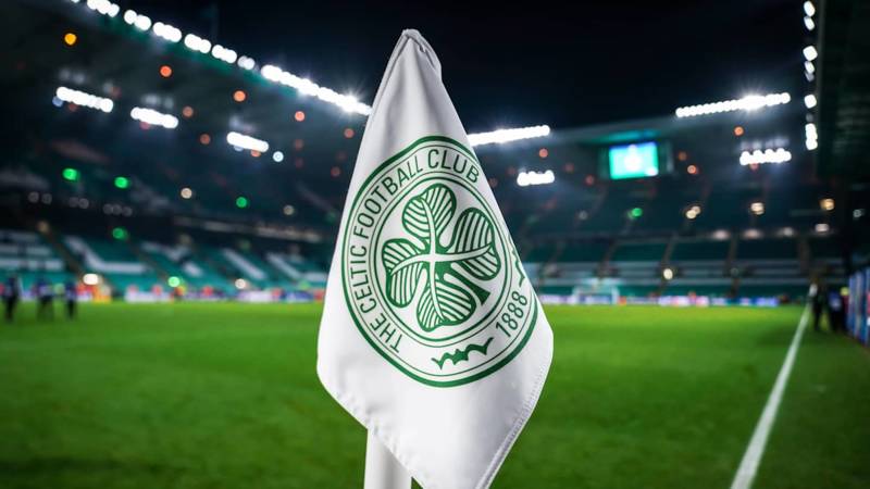 Bundesliga Club Linked With Move For Celtic Superstar