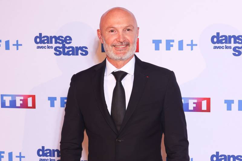 Frank Leboeuf tells Celtic of ‘lots of regrets’ amid ‘very average’ claim after Bayern Munich heartache