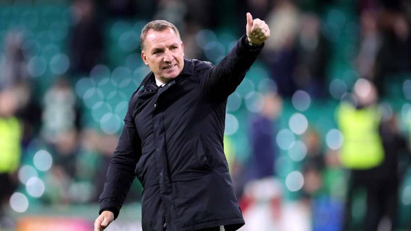 Three Leading Candidates to be Next Rangers Boss and Chase Celtic