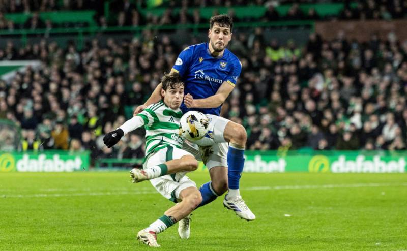 Celtic match rescheduled as SPFL confirm latest TV picks