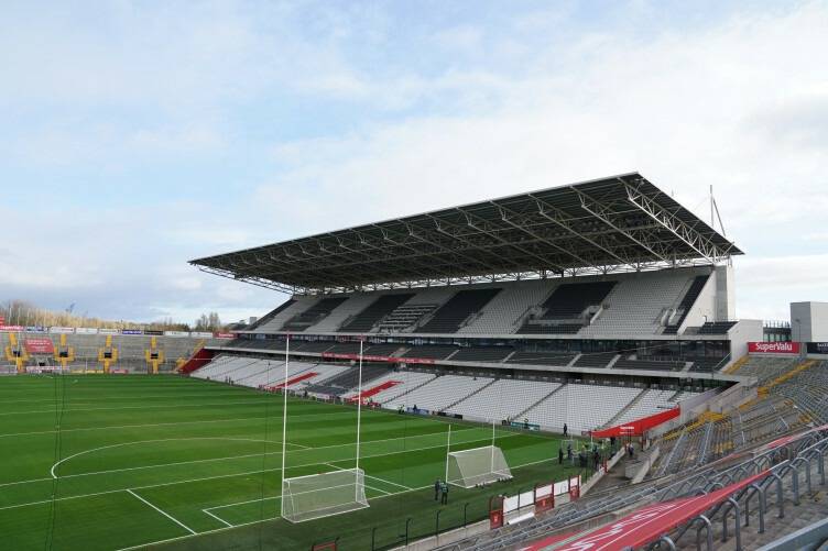 Celtic set for Cork City friendly in Páirc Uí Chaoimh this summer