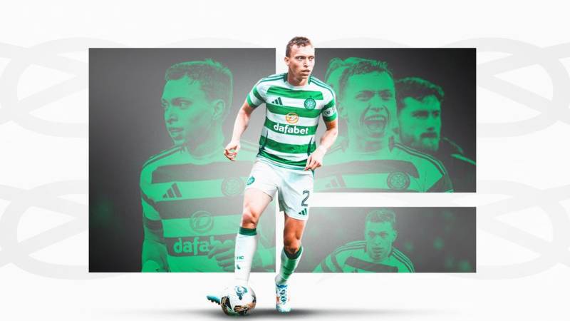 Celtic v Hibernian live on Celtic TV