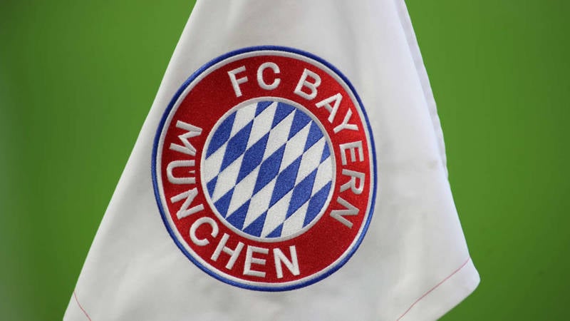 Bayern Munich President Herbert Hainer Makes Celtic Claim