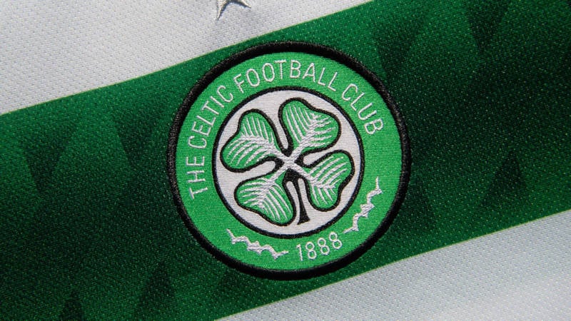 Sporting director makes claim about signing forgotten Celtic player