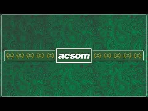 Celtic didn’t cause dispute, but we’ll resolve it for St. Paddy’s weekend // ACSOM // A Celtic State of Mind