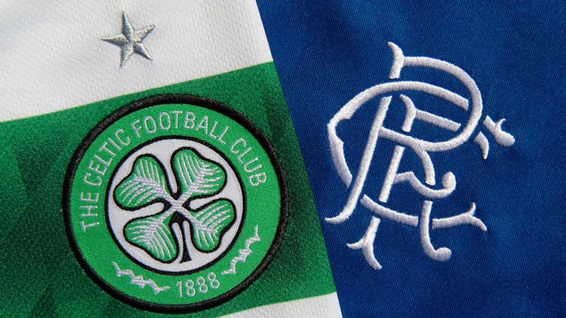 Celtic make long-awaited Glasgow Derby announcement