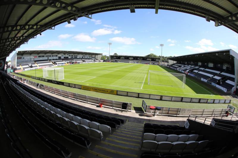 Celtic ace applauded for ‘reigniting Hoops career’ after another starring impact vs St Mirren