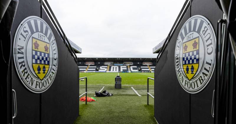 What channel is St Mirren vs Celtic? Live stream, TV, ref, VAR and team news for Premiership clash